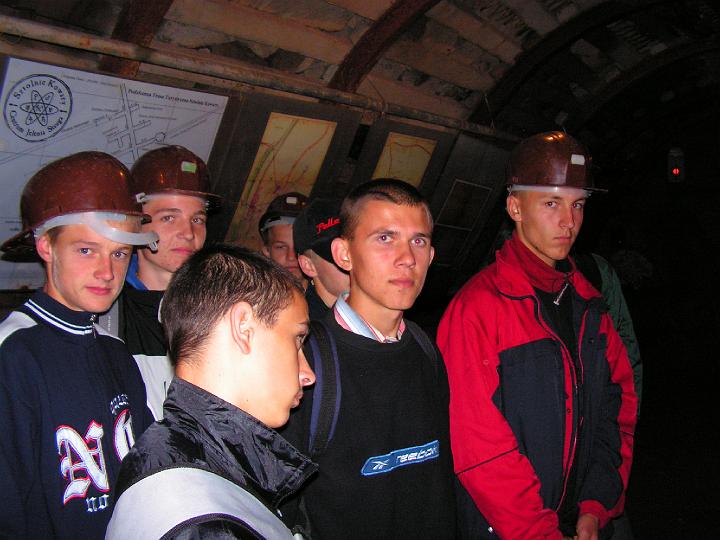 Obóz Borowice 2005 212.jpg